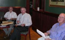 AGM 2005