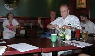 AGM 2005
