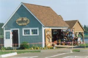 Shop